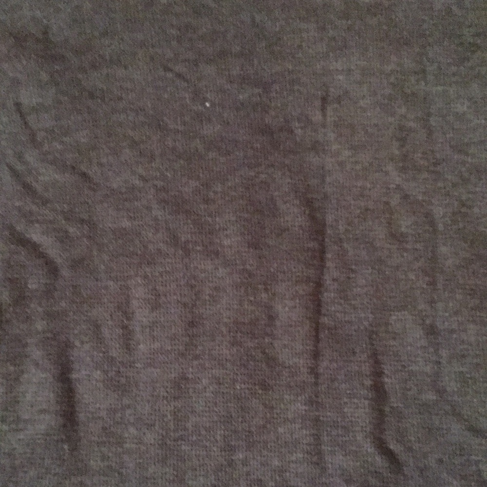 Psycho Bunny Black Long Sleeve with Red Accent - Picture 14 of 14